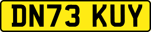 DN73KUY