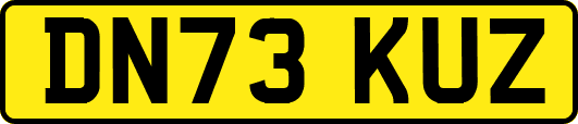 DN73KUZ