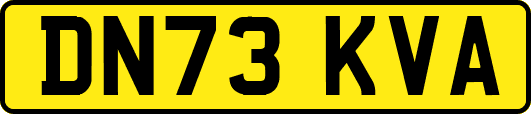 DN73KVA