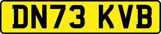 DN73KVB