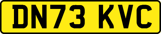 DN73KVC