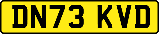 DN73KVD