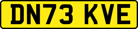 DN73KVE
