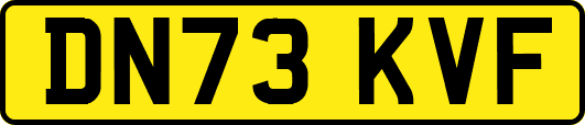DN73KVF