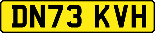 DN73KVH