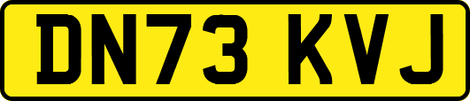 DN73KVJ