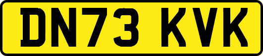 DN73KVK