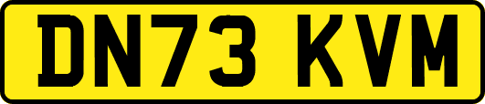 DN73KVM