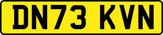DN73KVN
