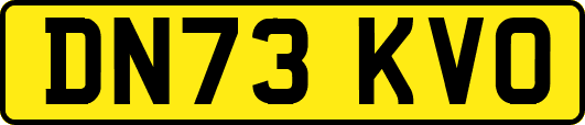 DN73KVO