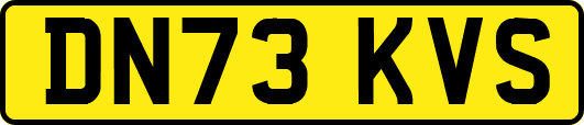 DN73KVS