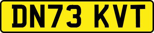 DN73KVT