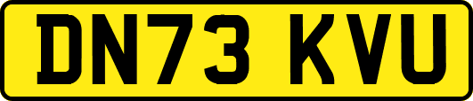 DN73KVU