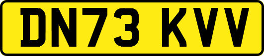 DN73KVV
