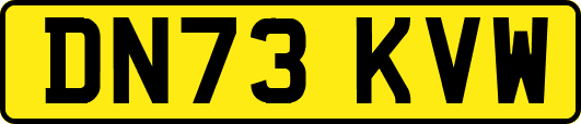 DN73KVW