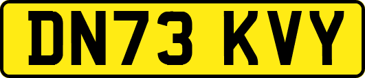 DN73KVY