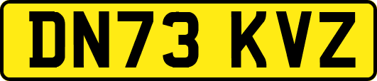 DN73KVZ