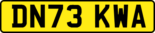 DN73KWA