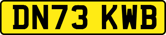 DN73KWB