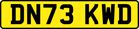 DN73KWD
