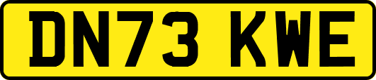 DN73KWE