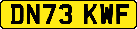 DN73KWF