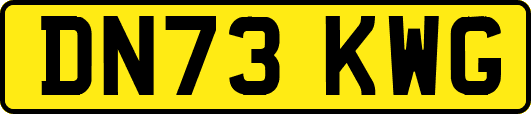 DN73KWG