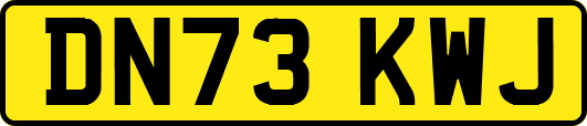 DN73KWJ