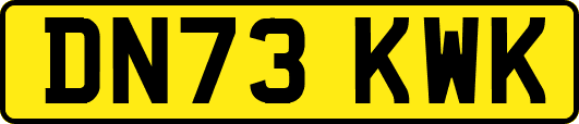 DN73KWK