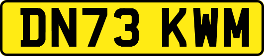 DN73KWM