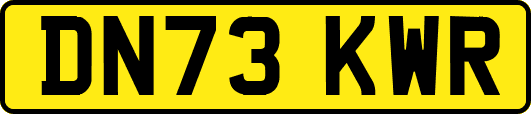 DN73KWR