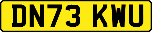DN73KWU