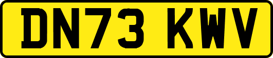 DN73KWV