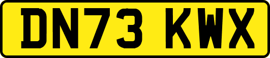 DN73KWX