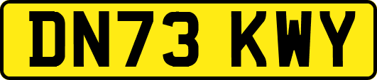 DN73KWY