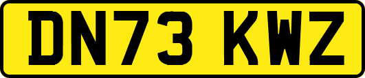 DN73KWZ