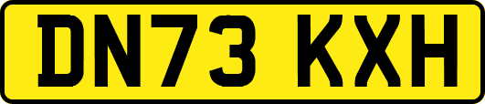 DN73KXH