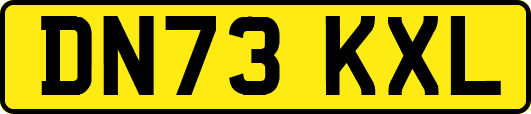 DN73KXL