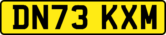 DN73KXM