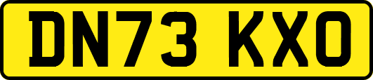 DN73KXO
