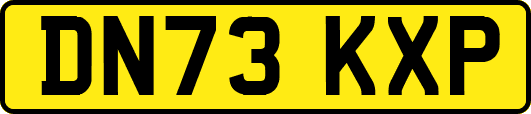 DN73KXP