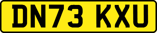 DN73KXU