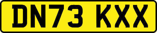 DN73KXX