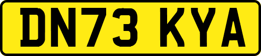 DN73KYA
