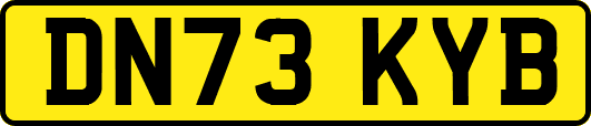 DN73KYB