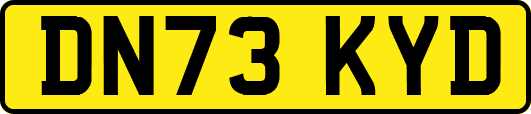 DN73KYD