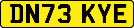 DN73KYE