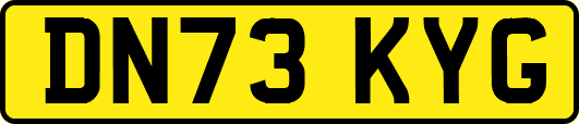 DN73KYG