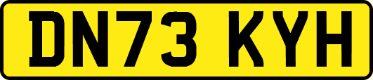 DN73KYH