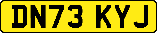 DN73KYJ